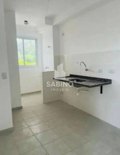 Apartamento Para Vender no bairro Jardim Colonial em São José dos Campos