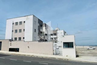 Apartamento Para Vender no bairro Jardim Colonial em São José dos Campos