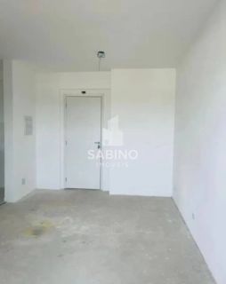 Apartamento Para Vender no bairro Jardim Colonial em São José dos Campos