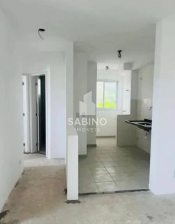 Apartamento Para Vender no bairro Jardim Colonial em São José dos Campos