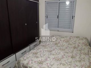 Casa de Condomínio para vender no bairro Jardim Marcondes em Jacareí