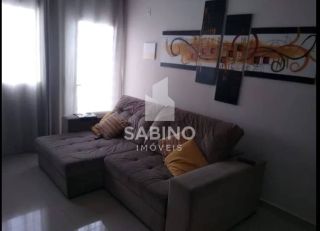 Casa de Condomínio para vender no bairro Jardim Marcondes em Jacareí