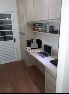Casa de Condomínio para vender no bairro Jardim Marcondes em Jacareí