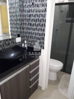 Casa de Condomínio para vender no bairro Jardim Marcondes em Jacareí