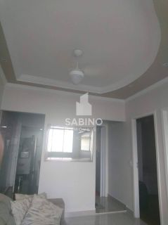 Casa de Condomínio para vender no bairro Jardim Marcondes em Jacareí