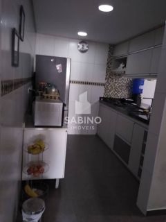 Casa de Condomínio para vender no bairro Jardim Marcondes em Jacareí