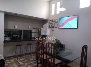 Casa de Condomínio para vender no bairro Jardim Marcondes em Jacareí