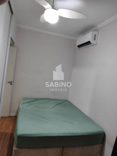 Casa de Condomínio para vender no bairro Jardim Marcondes em Jacareí
