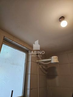 Apartamento para vender no bairro Altos do Esplanada em São José Dos Campos