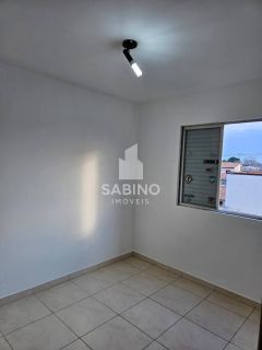 Apartamento para vender no bairro Altos do Esplanada em São José Dos Campos
