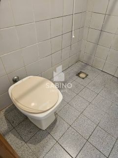 Apartamento para vender no bairro Altos do Esplanada em São José Dos Campos