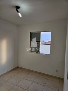 Apartamento para vender no bairro Altos do Esplanada em São José Dos Campos