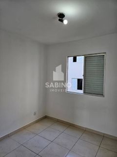 Apartamento para vender no bairro Altos do Esplanada em São José Dos Campos