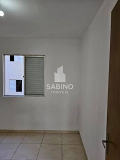 Apartamento para vender no bairro Altos do Esplanada em São José Dos Campos