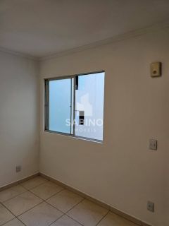 Apartamento para vender no bairro Altos do Esplanada em São José Dos Campos