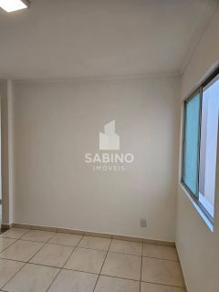 Apartamento para vender no bairro Altos do Esplanada em São José Dos Campos