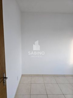 Apartamento para vender no bairro Altos do Esplanada em São José Dos Campos
