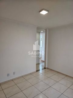 Apartamento para vender no bairro Altos do Esplanada em São José Dos Campos