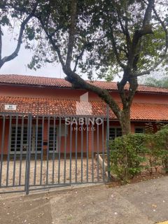 Apartamento para vender no bairro Bosque dos Eucaliptos em São José Dos Campos