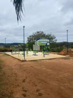 Apartamento para vender no bairro Bosque dos Eucaliptos em São José Dos Campos