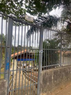 Apartamento para vender no bairro Bosque dos Eucaliptos em São José Dos Campos