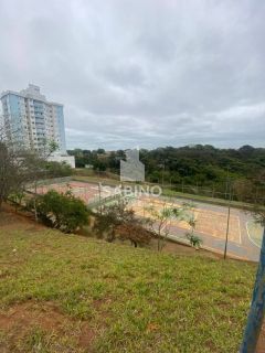 Apartamento para vender no bairro Bosque dos Eucaliptos em São José Dos Campos