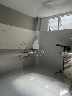 Apartamento para alugar no bairro Vila Branca em Jacareí