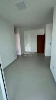 Apartamento para alugar no bairro Vila Branca em Jacareí
