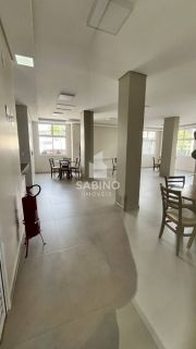 Apartamento para alugar no bairro Vila Branca em Jacareí