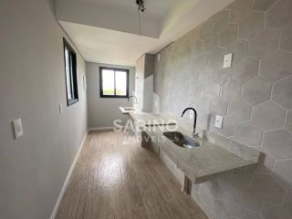 Apartamento para vender no bairro Parque Industrial em São José Dos Campos