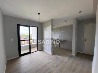 Apartamento para vender no bairro Parque Industrial em São José Dos Campos