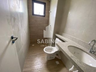 Apartamento para vender no bairro Parque Industrial em São José Dos Campos