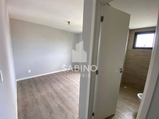 Apartamento para vender no bairro Parque Industrial em São José Dos Campos