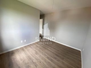 Apartamento para vender no bairro Parque Industrial em São José Dos Campos