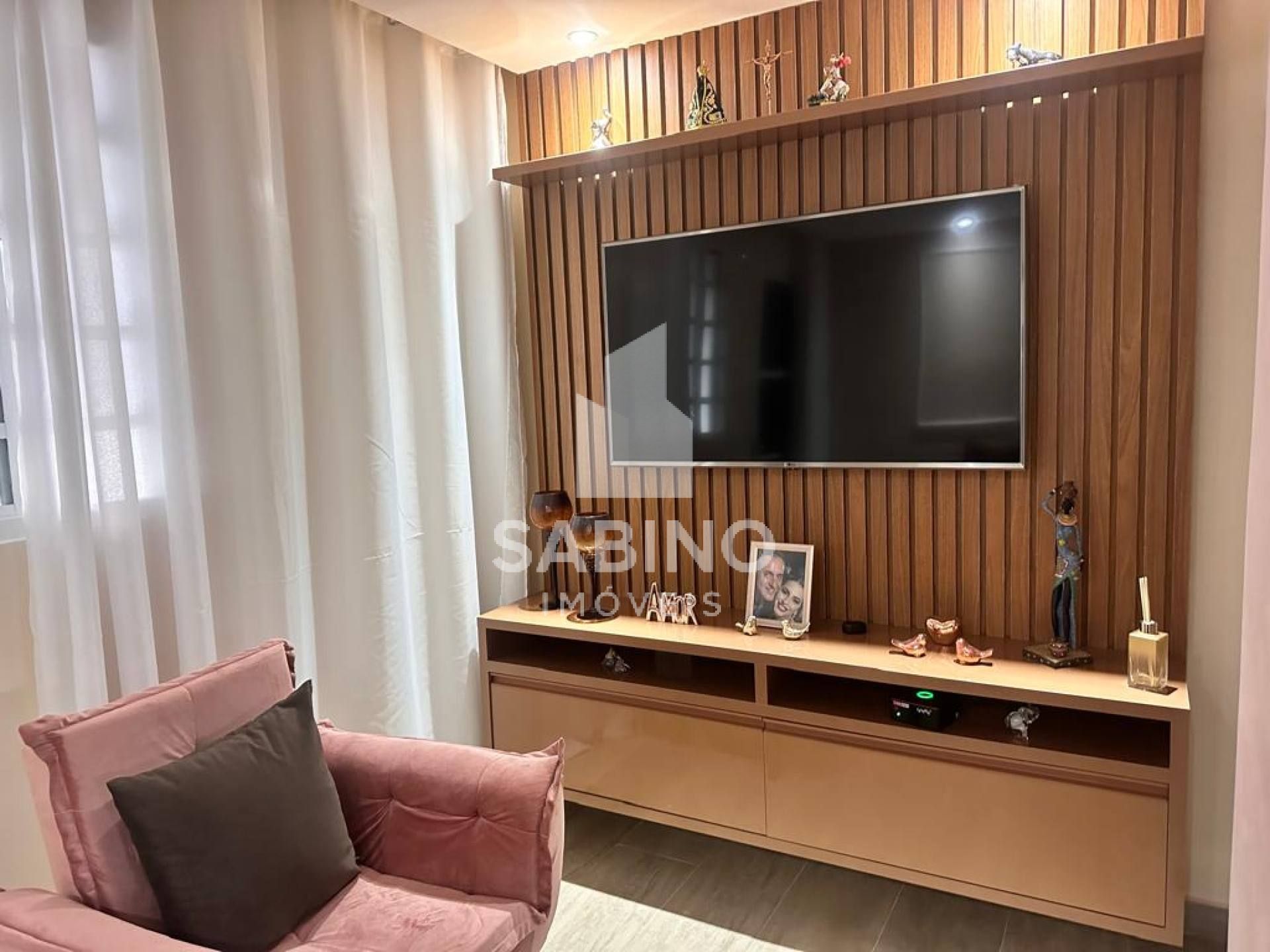 Casa de Condomínio Girassol I para vender em São José Dos Campos