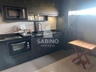 Casa de Condomínio Girassol I para vender em São José Dos Campos