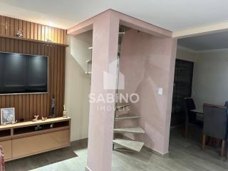 Casa de Condomínio Girassol I para vender em São José Dos Campos