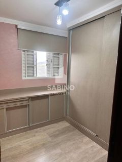 Casa de Condomínio Girassol I para vender em São José Dos Campos