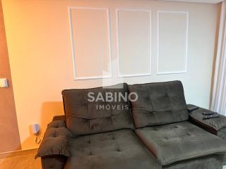 Casa de Condomínio Girassol I para vender em São José Dos Campos