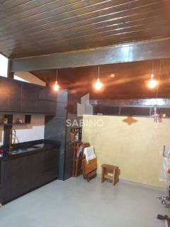 Casa de Condomínio Girassol I para vender em São José Dos Campos