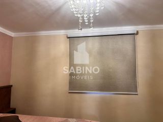 Casa de Condomínio Girassol I para vender em São José Dos Campos