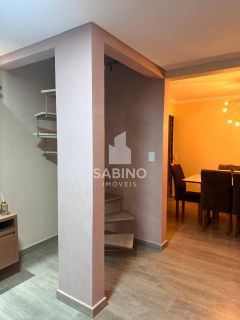 Casa de Condomínio Girassol I para vender em São José Dos Campos