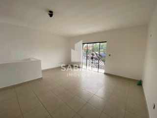 Casa para alugar no bairro Jardim Satélite em São José Dos Campos