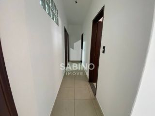 Casa para alugar no bairro Jardim Satélite em São José Dos Campos