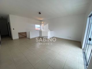 Casa para alugar no bairro Jardim Satélite em São José Dos Campos