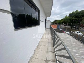 Casa para alugar no bairro Jardim Satélite em São José Dos Campos