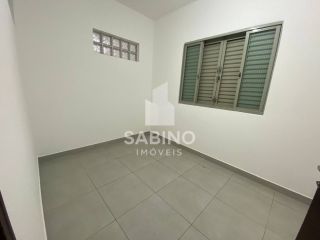 Casa para alugar no bairro Jardim Satélite em São José Dos Campos