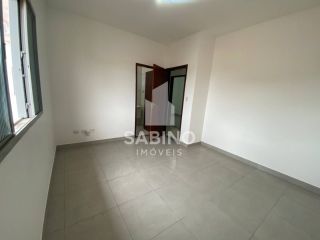 Casa para alugar no bairro Jardim Satélite em São José Dos Campos