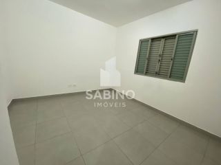 Casa para alugar no bairro Jardim Satélite em São José Dos Campos