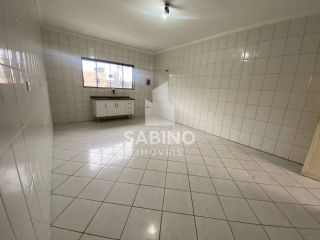 Casa para alugar no bairro Jardim Satélite em São José Dos Campos